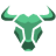 BullX